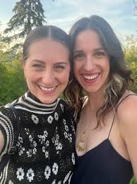 Hello! I've been researching saunas now for about a month. Looking for a  full spectrum IR outdoor sauna that can hold up in South Florida weather.  I'm going to be the only