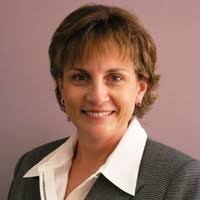 Don Anthony Realty Information