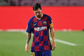 Jun 16, 2021 · ليونيل ميسي; ØªØ®ÙÙŠØ¶ Ø±Ø§ØªØ¨ Ù…ÙŠØ³ÙŠ Ø¨Ù†Ø³Ø¨Ø© 50 Arn News Centre Trending News Sports News Business News Dubai News Uae News Gulf News Latest News Arab News Sharjah News Gulf News Jobs In Dubai