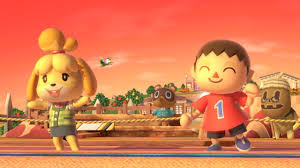 They'll need to build a ladder if they plan to explore fully. How To Ride A Bike In Animal Crossing Mk8 Animal Crossing W Inward Drift Bike 1 42 969 You Can Do This By Visiting The Train Station In Your Town Matha Batterton