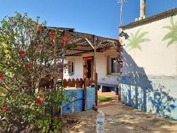 Haus kaufen in spanien kompetent exklusiv& leidenschaftlich mit engel & völkers häuser in spanien kaufen 800 standorte starke expertise. Haus Kaufen In Spanien