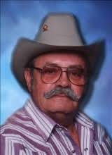 Obituary information for Billy Leon Berry