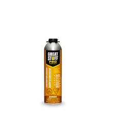 Construction performance bond surety relieved of liability because bond owner did not provide timely notice of default. Great Stuff Pro Construction Adhesive The Home Depot Canada