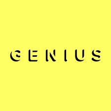 A genius is a person who displays exceptional intellectual ability, creative productivity, universality in genres, or originality, typically to a degree that is associated with the achievement of new discoveries or advances in a domain of knowledge.geniuses may be polymaths who excel across many diverse subjects or may show high achievements in only a single kind of activity. Genius Guides Lyrics And Tracklist Genius