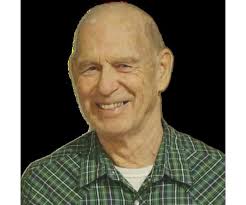 Errol Lee McGlaughlin Obituary (2024)