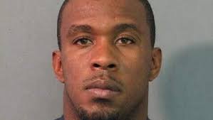 Life sentence upheld for man who killed cousin