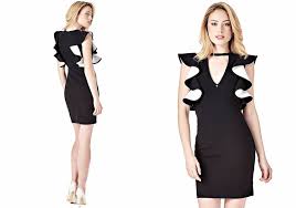 Scopri i i nostri look da cerimonia scopri i i nostri look da cerimonia per lei, per lui e per i più piccoli su guess.eu. Abiti Da Cerimonia Guess 2018 Yasserchemicals Com