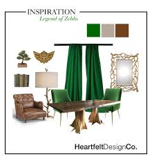 Legend Of Zelda Dining Room Home Decor Room Legend Of Zelda
