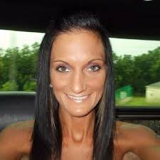 brittany sisson (@avamorgan88)