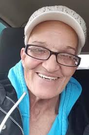 Candus Nichols Obituary (1957