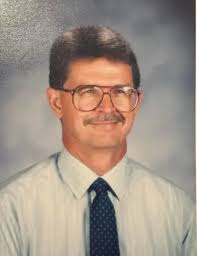 Obituary information for Don Gable