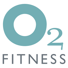 You can check the working days and hours below before going there. O2 Fitness Friendly Center