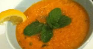 Pin On Cuisine