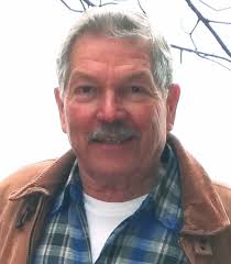 Obituary for Dancel Kenneth Peterson (Guest book)