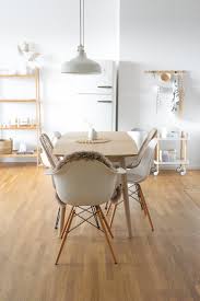 Wohnkultur wohnzimmer wohnung dekoration kleiner raum. Winterdeko Wohnung Dekorieren Und Einrichtungsideen Im Winter Blog Dreieckchen