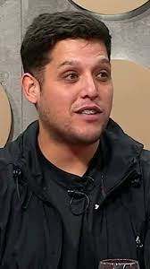 📺 TELENOTICIAS AL MEDIODÍA