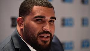 Rutgers football: Kyle Bolin one of four captains named in player vote