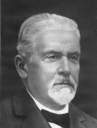 Banderas de Argentina y de todo el mundo: "Día del Historiador"