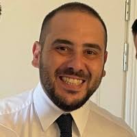 10+ "Sal Pelle" profiles