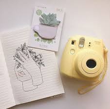 Black And Yellow Aesthetic Tumblr Yellow Black And Yellow White And Yellow Aesthetic Tumblr Yellow Aesthetic Pastel Yellow Korean Aesthet Yellow Aesthetic Art Hoe Aesthetic Aesthetic Art