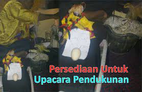 Dalam ilmu hadis, ada dua cabang utama ilmu hadis. Tarik Duit Dengan Cara Mistik Atau Bersyariat Crazyduck