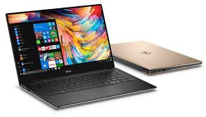 Best laptop under rm2000 2018. Best Laptops For Every Budget In 2018 Make Tech Easier