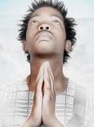 Free music archive instrumental the free music archive offers free downloads under creative commons and other licenses. Killua Xisiwana Mp3 Baixar Mp3 Download 2021 Killua Ahi Khissameni