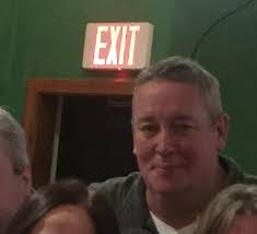 JEREMIAH BOWEN Obituary (2019)