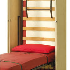 Check spelling or type a new query. Letto A Castello A Scomparsa Con Ribalta Verticale