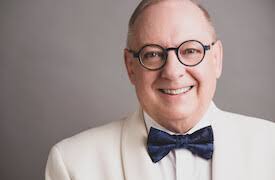 Congrats, Nic McGegan!