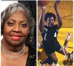 Leon Mcgraw's Instagram, Twitter & Facebook