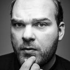 Willie Petersen (willrmc)