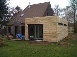 Maybe you would like to learn more about one of these? Prix Extension Maison 40 M 2