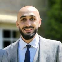 60+ "La Sota" profiles