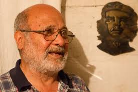 Señales: Fray Joaquín Núñez Ledesma 1940