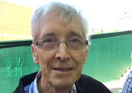 We will never forget': Memorial Day participants show respect, pride