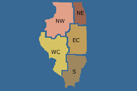While the national park system comprises 418 national park sites, only 61 of them have the national park designation in their names. Closures