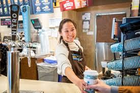 Write a review be the first to review caribou coffee! Jobs Careers At Caribou Coffee Caribou Coffee