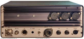 Image result for Semcoset Semco-Roto S