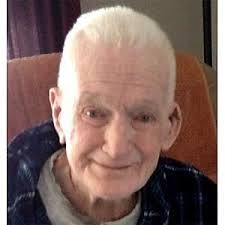 DONALD GILLESPIE Obituary (2019)