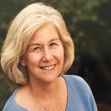 Memories of Merced in the 1950s: The Senate Tavern and Downtown Area