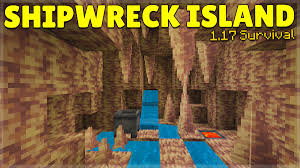 Want to build a settlement that changes over time? Scott Eckosoldier On Twitter Live Minecraft 1 17 Caves Cliffs Snapshot Survival Https T Co Oyx6smbw38 Https T Co 0hbyfzomqg Minecraft Twitch Https T Co Jqnvut6fxj