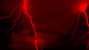 Fred instagram breathing fire neon quotes neon aesthetic burgundy aesthetic neon lighting. Neon Red On Tumblr