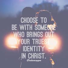 Pin On Learn To Date A Good Person