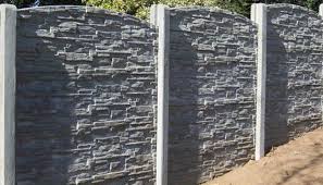 Fence And Wall Cost Comparison