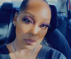 Misty Patton is a native of San Francisco, CA. Her first passion was  medicine which led her to obtain an A.S. in Health Studies, and a B.S. in  Business Management with a