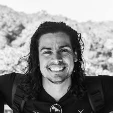 El Diván: Marcel y su inspiración en la música por su hermano