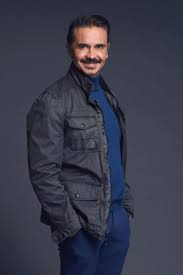 Pin En Senor De Los Cielos