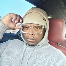 New York State of Mind Tour(L.A ) @hollywoodbowl Epic Night for Hip Hop  👍🏾👍🏾🔥🔥