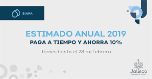 Aquí encontrarás cientos de png/svgs transparentes de descuento. Aprovecha Los Descuentos De Tu Estimado Anual Del Siapa Gobierno Del Estado De Jalisco